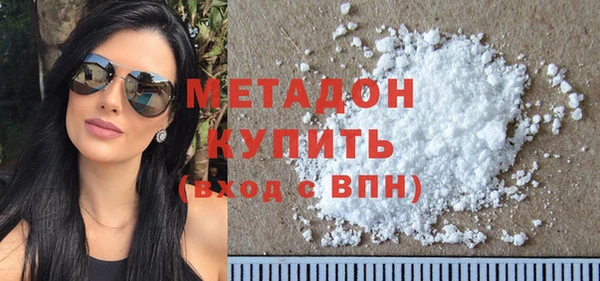дживик Аркадак