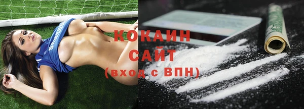 дживик Аркадак